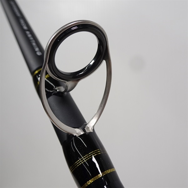 カンエイＡＲソリッド３００－１８０